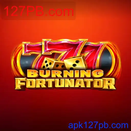 BurningFort