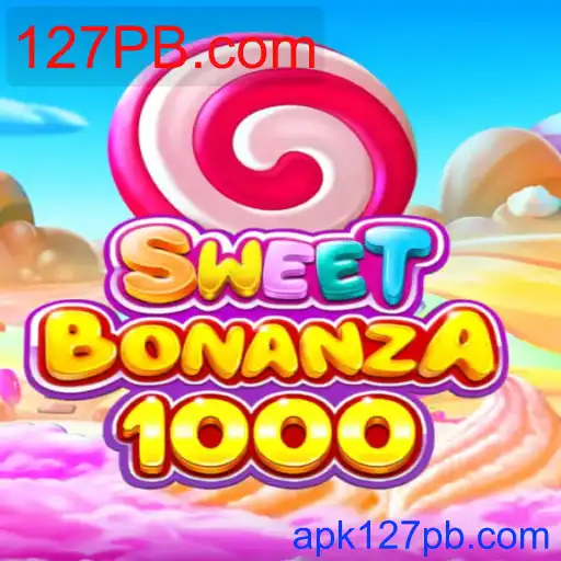 SweetBonanza1000