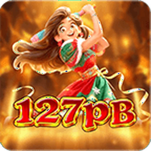 127PB.com